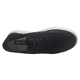 thumbnail image 5 of Mocasin de Hombre Negro Casual Ferracini 7272 Prisma, 5 of 8