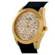 thumbnail image 2 of Reloj Guess Gw0109L1 Mujer Quartz, 2 of 2
