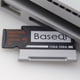 thumbnail image 3 of Adaptador microSD BaseQi para Microsoft Surface Book 13.5, 3 of 6