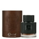 thumbnail image 1 of Qaaed Al Shabab Edp 100ml Unisex, 1 of 2