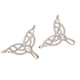 thumbnail image 1 of Pulsera De Patinaje Artístico Decoración De Rendimiento única Para Espectáculo Danza Al Aire Libre Caqui M, 1 of 3