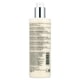 thumbnail image 4 of Elizabeth Arden Visible Difference Fórmula Especial de Hidratación para el Cuidado Del Cuerpo, 10 Oz, 4 of 5