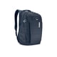 thumbnail image 1 of Construct 28l | Carbon Blue, 1 of 3
