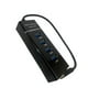 thumbnail image 2 of Hub Multi USB 3.0 Adaptador 4 Puertos, 2 of 3