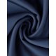 thumbnail image 5 of INSPIRE CHIC Camisón de Satén para Mujer con Cordones Halter de Encaje Transparente Sexy Camisola de Dormir Sedosa L Azul, 5 of 6