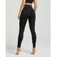 thumbnail image 1 of Calza mujer deportiva para gym levanta cola push up, 1 of 5