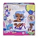 thumbnail image 4 of Juguete Muñeca Ada Baby Alive Glo Pixies Minis Sky Breeze, 4 of 4