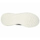 thumbnail image 5 of ZAPATILLAS SKECHERS BOBS SQUAD MUJER |  117209-NVY - Talla 36, 5 of 6