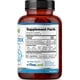 thumbnail image 2 of Suplemento FineLand Neuromatrix 60 cápsulas Vitamina B12, 2 of 3