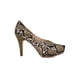 thumbnail image 2 of Zapato Beige Osaka, 2 of 5