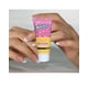 thumbnail image 1 of Crema para manos de hidratación profunda 100ml, 1 of 3
