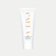 thumbnail image 1 of Hidratante facial CAELA Lacto Rosa Damascena 100 ml, 1 of 1