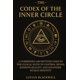 thumbnail image 1 of Libro Majosta: Códex del Círculo Interno, 1 of 1