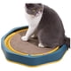 thumbnail image 3 of Juguete Rascador Multiusos Con Pelotas Para Gatos Mascotas, 3 of 3