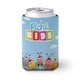 thumbnail image 1 of Bichikids Funda enfriadora de latas, aislante de bebidas para mantener frías o calientes, funda térmica plegable para latas, portabebidas reutilizable, 1 of 6