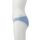thumbnail image 2 of Cuadro Maxi Mujer Lady Genny C-953 Microfibra & Encaje, 2 of 3