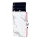 thumbnail image 1 of Billetera - Marmol - Slim - Pink, Sin monedero, 1 of 2