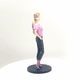 thumbnail image 4 of Barbie de Colección Fashion Jeans Año1982, 4 of 6
