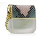 thumbnail image 2 of MARC JACOBS DECADENCE EAU SO DECADENT EDT 100 ML, 2 of 2