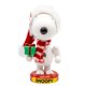thumbnail image 2 of Figurita Peanuts 13 cm Snoopy Cascanueces, 2 of 7