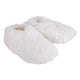 thumbnail image 1 of Pantufla Afelpada Talla 39 Bsh 100, 1 of 3
