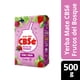 thumbnail image 1 of Yerba Mate Frutos del Bosque CBSe, 1 of 2