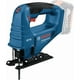 thumbnail image 4 of Combo Gks 185+gst 183+gex 185+gsb 185+gdr 21, 4 of 5