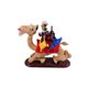 thumbnail image 3 of Juegos Salvajes, 3 of 3