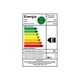 thumbnail image 5 of Refrigerador Bottom Freezer Frío directo 174 Litros MDRB241FGE50M Midea, 5 of 10