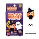 thumbnail image 2 of Curitas Boo Boo Buddies 24 uds Brujas y Fantasmas, 2 of 9