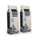 thumbnail image 1 of Café 1820 Reserva Especial Molido 340 g Tostado Medio, 1 of 8