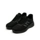 thumbnail image 3 of Zapatilla Hombre Negro Flowison, 3 of 8