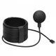 thumbnail image 3 of UBIQUITI 5V 2A Fuente poder p/DOORBELL Conector USB-C c/cable7m Type-C, 3 of 7