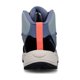 thumbnail image 3 of Zapatillas Outdoor Mujer Talus Roca Coral Spalding, 3 of 8
