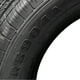 thumbnail image 3 of Neumático 225/75 R16 104S Roadshine RS904A, 3 of 3