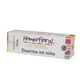 thumbnail image 2 of Esencia Homeofloral Duerme Mi Niño spray 30 mL, 2 of 5