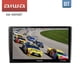 thumbnail image 3 of Radio Auto 2 Din Linux Qled Hd De 9'' Aiwa Aw-w890bt, 3 of 3
