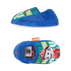 thumbnail image 4 of PANTUFLAS PAW PATROL AZULES TBC (NIÑOS) | 620668TCL - Talla Default Title, 4 of 5
