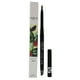 thumbnail image 1 of Delineador de Ojos Idun Minerals Para, 1 of 2