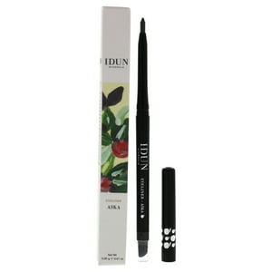 Idun Minerals - Delineador De Ojos - Aska By Para Mujer - Delineador De Ojos