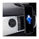 thumbnail image 2 of Mini Soporte Magnetico Holder Para Celular Automovil Vidvie, 2 of 3