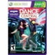 thumbnail image 1 of Videojuego Dance Central Xbox 360 Microsoft, 1 of 1