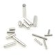 thumbnail image 5 of Kit surtido de clavijas XINGYHENG de acero inoxidable 304, 225 unidades, 5 of 5