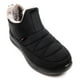 thumbnail image 3 of Zapatilla Hombre Azul marino Zamanzo Chancleta, 3 of 4