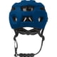 thumbnail image 4 of Casco de ciclismo de montaña Retrospec Rowan para niños y jóvenes de 8 a 14 años, 4 of 7