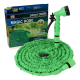 thumbnail image 1 of Magic hose manguera expandible retráctil 30m jardín 10mm, 1 of 3