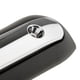 thumbnail image 2 of Silenciador de Escape con Protector de Calor para Yamaha Majesty, 2 of 3