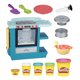 thumbnail image 1 of PLAY-DOH KITCHEN HORNO DE PASTELES, 1 of 8