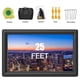 thumbnail image 3 of Pantalla de cine inflable PPXIA de 25 pies para exteriores con ventilador, 3 of 7