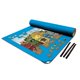 thumbnail image 1 of Tapete enrollable para rompecabezas y caja de almacenamiento MasterPieces, 1500 piezas, 1 of 5